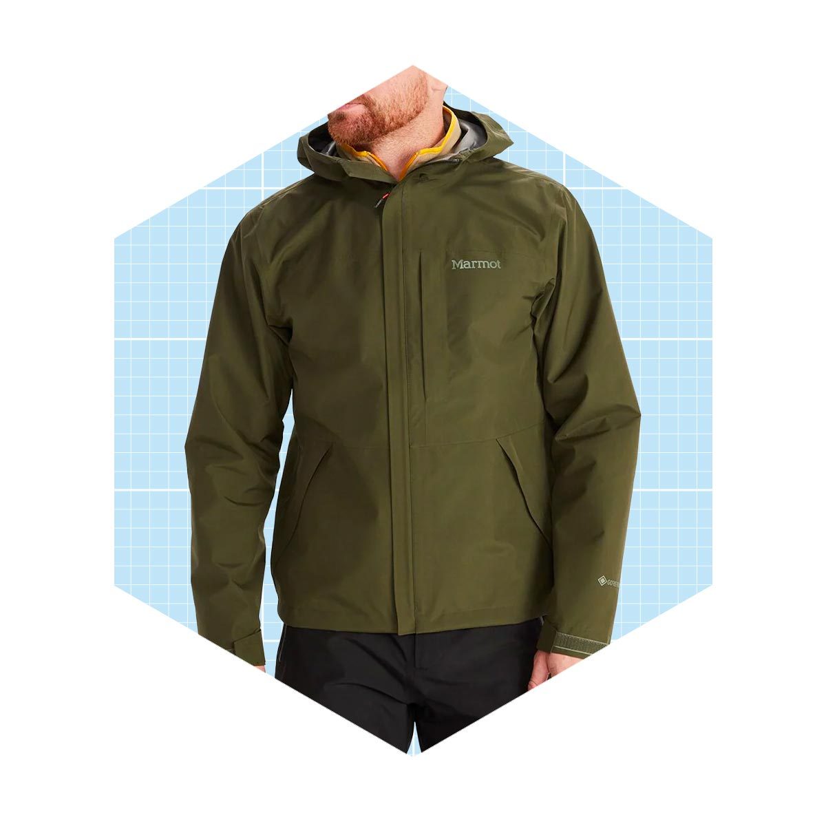 The Best 7 Windbreakers of 2024 for Men and Women