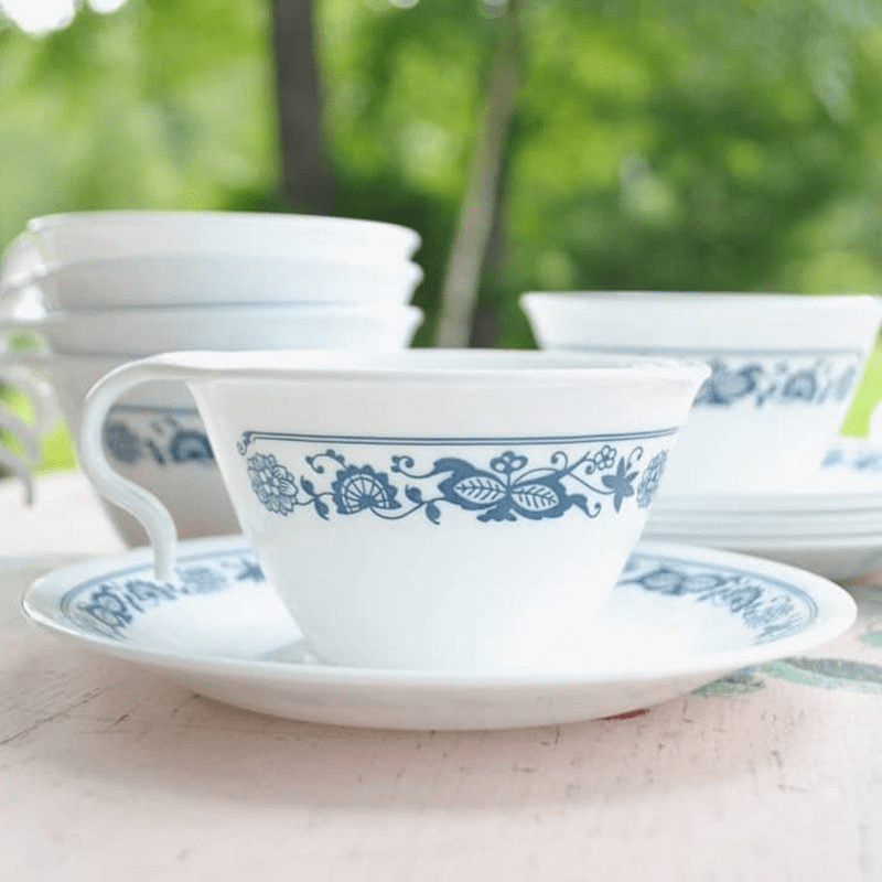 Vintage Corelle