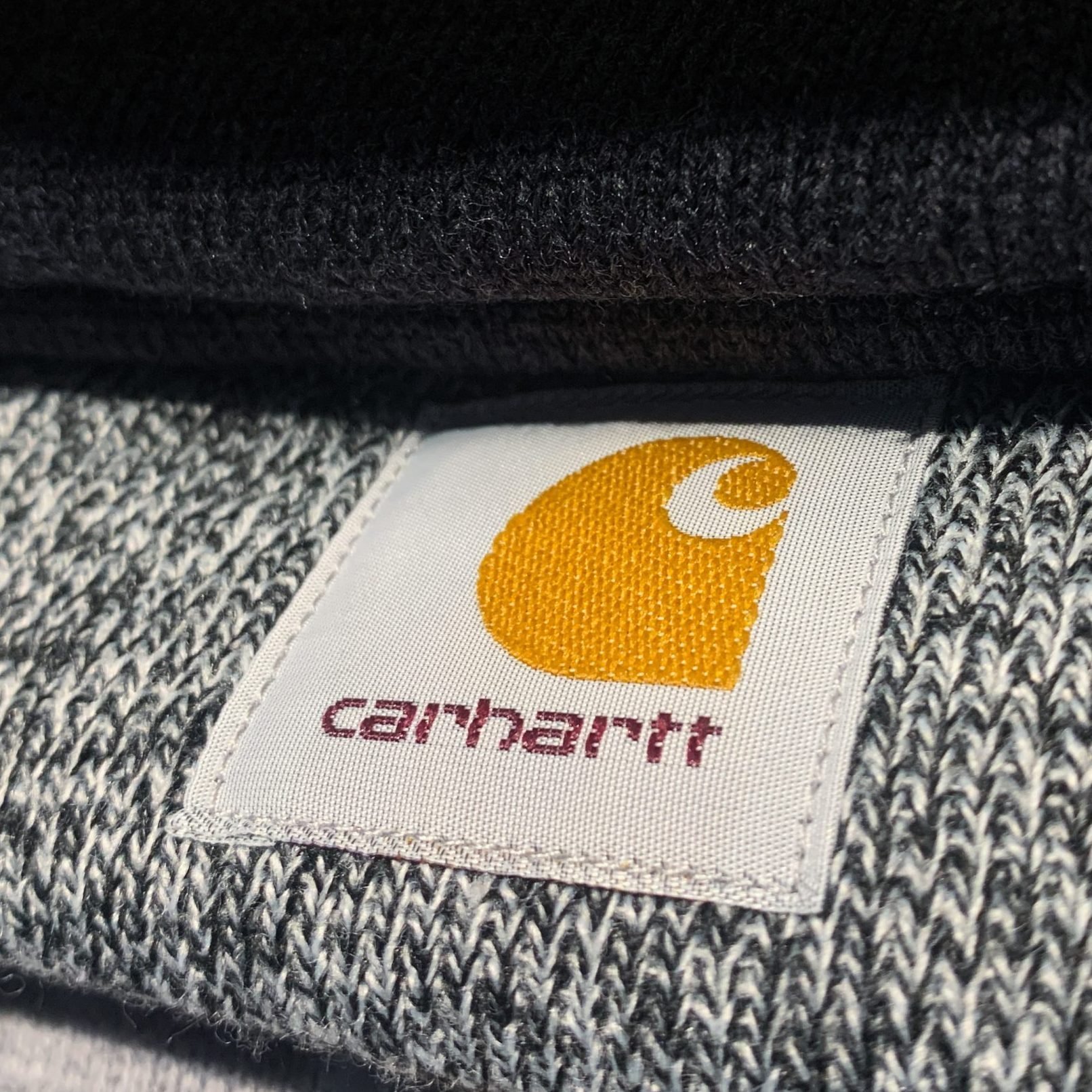 Carhartt's Bestselling Cargo Pants Are 60% Off During This Rare Sale