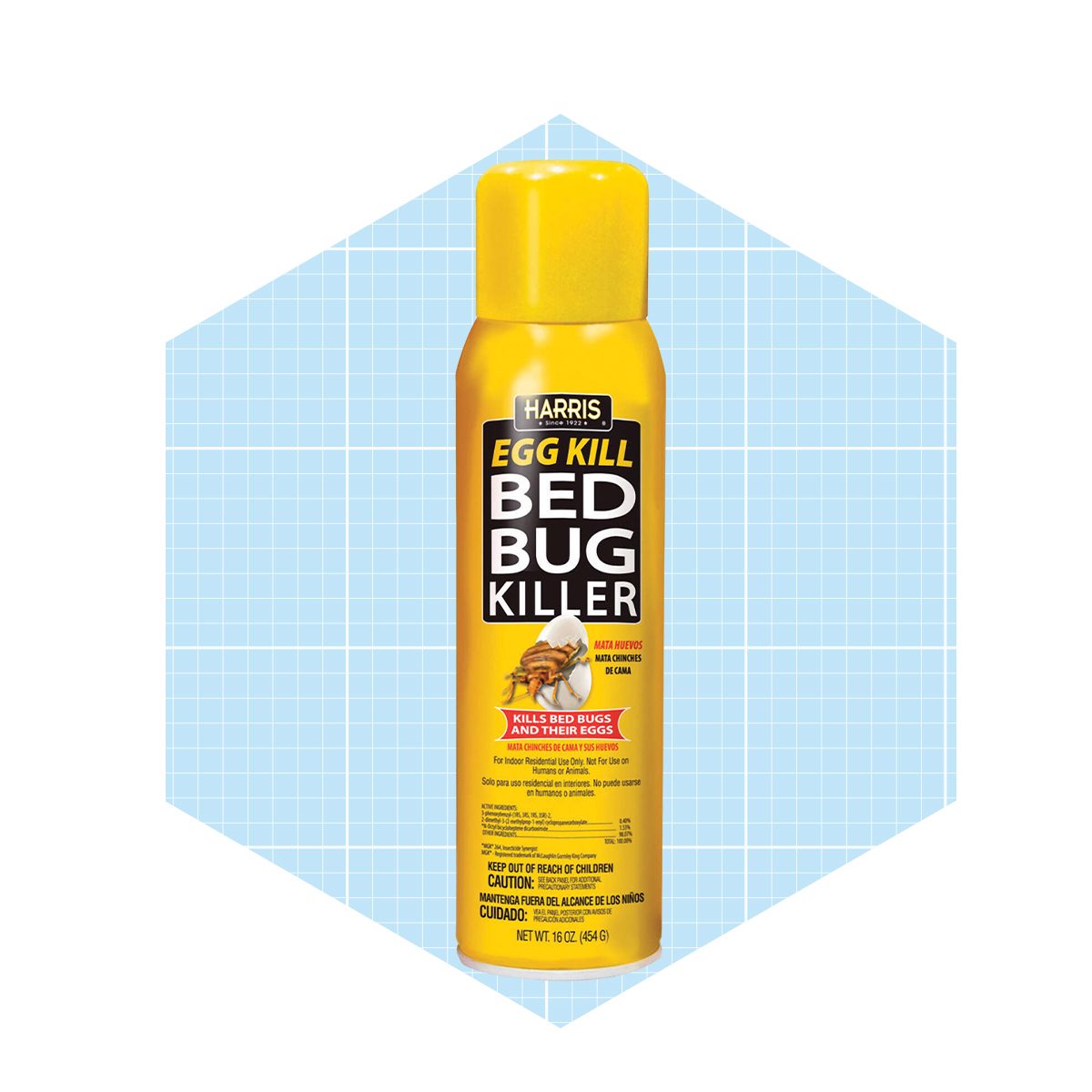 Best Bed Bug Spray to Stop Infestations ASAP Family Handyman