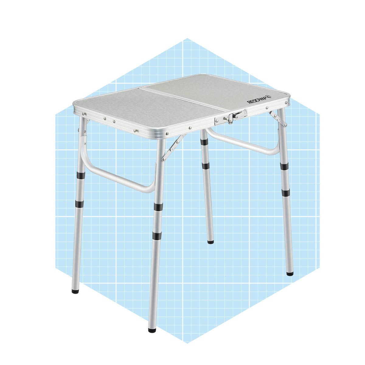 Camping Tables – Redcamp
