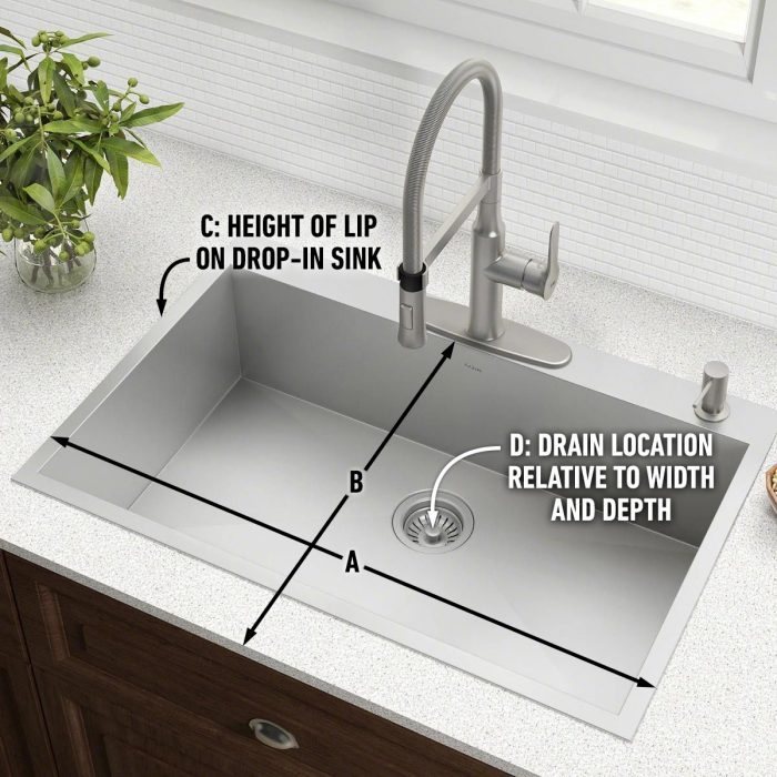 https://www.familyhandyman.com/wp-content/uploads/2023/04/Sink_1200X1200-700x700.jpg