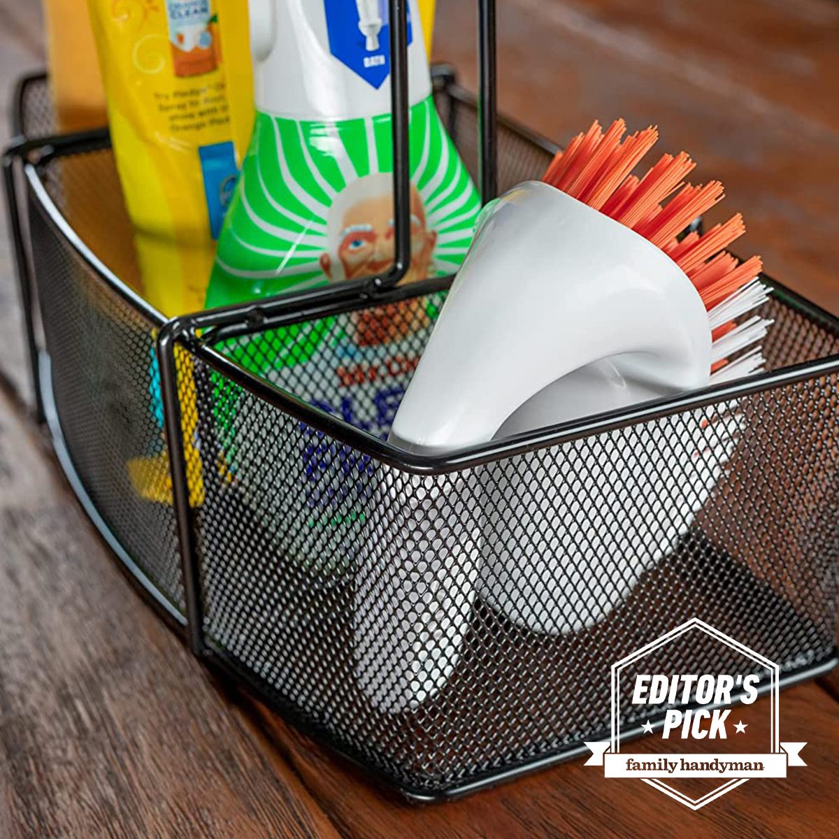 Superior Trading Co. Grill Caddy Review: Ideal for Your Next Backyard BBQ!