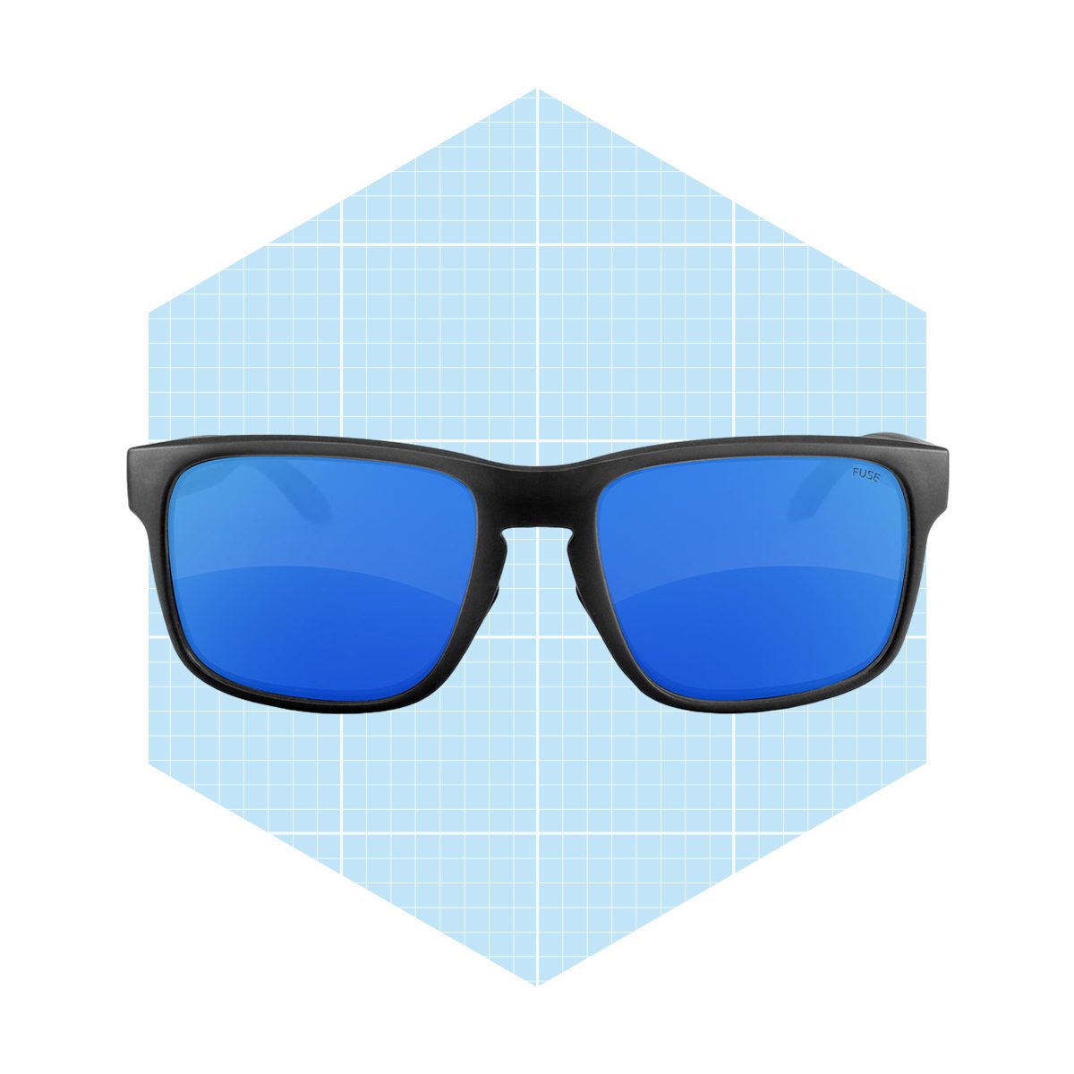 5 Best Polarized Sunglasses To Reduce Glare And Improve Clarity