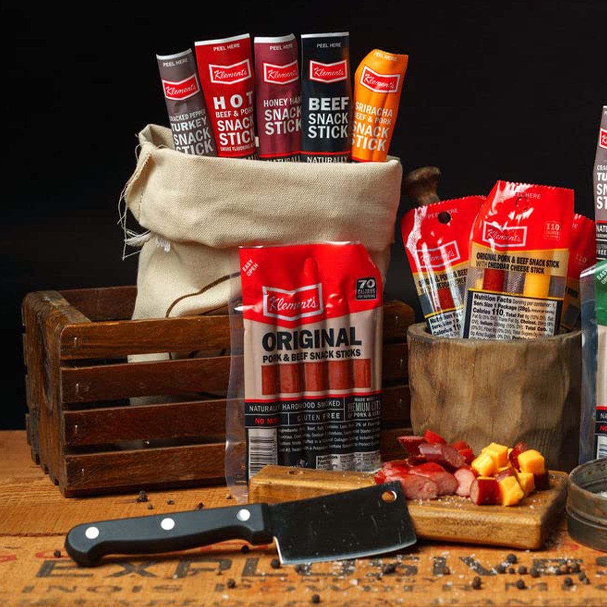 16 Last-Minute Father's Day Gifts | Family Handyman