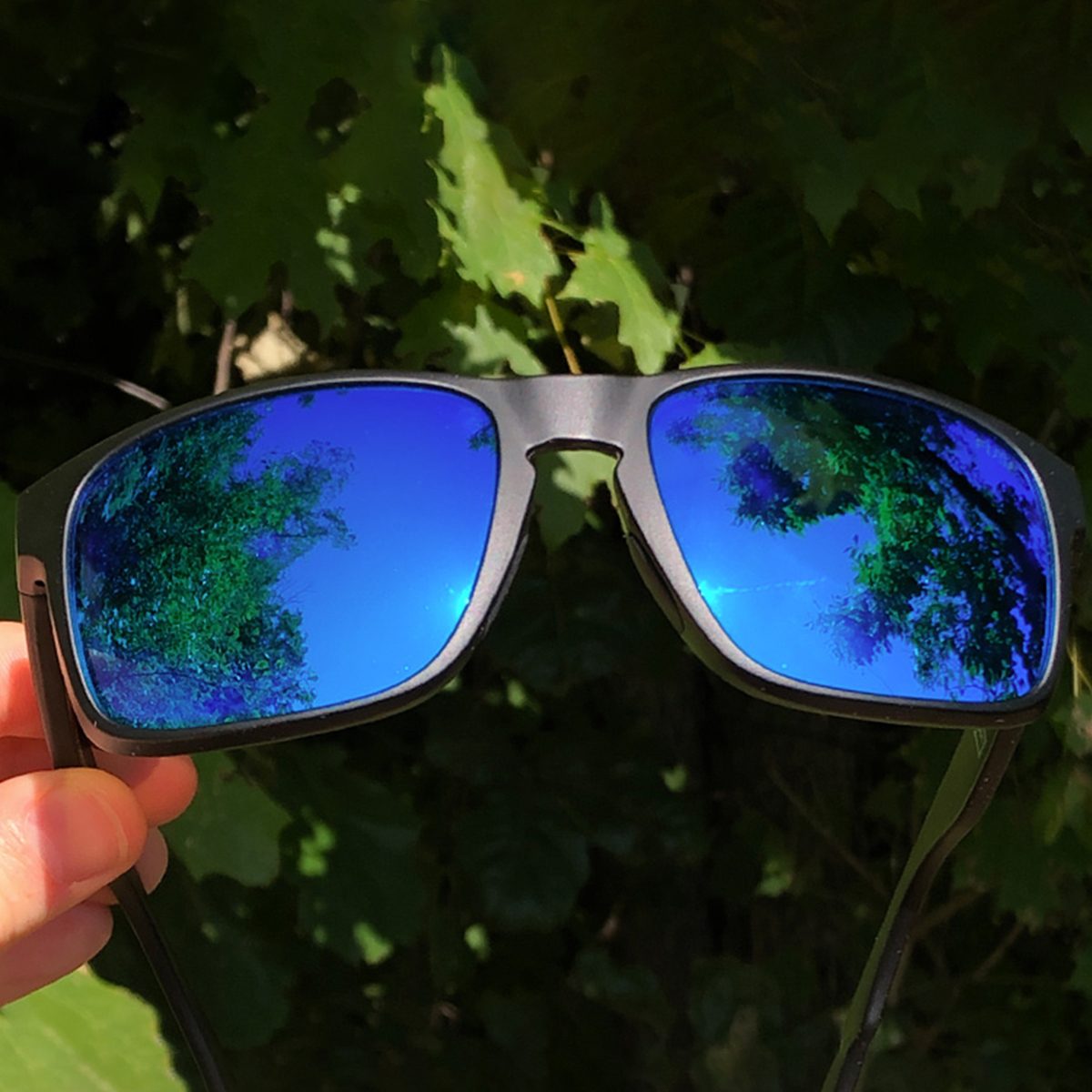 5 Best Polarized Sunglasses to Reduce Glare and Improve Clarity