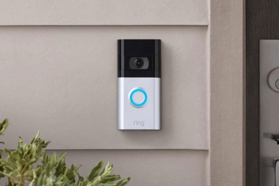 Ring Video Doorbell 2 Review: Discontinued, But Here’s a New and Improved Alternative