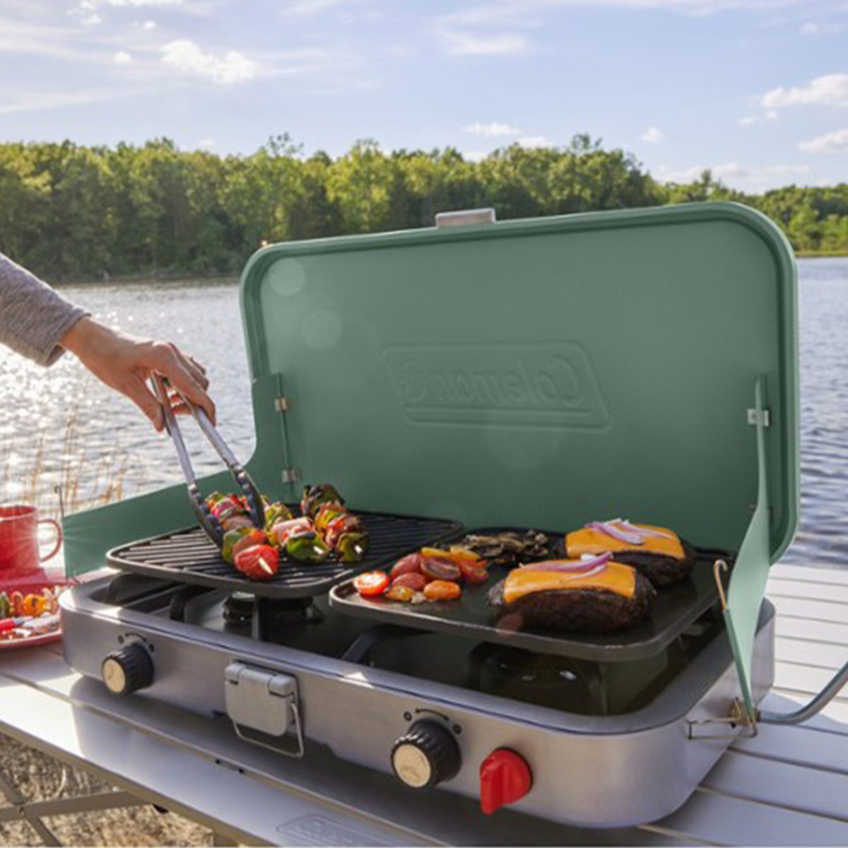 Best RV Cookware Sets For You Rig (in 2023)