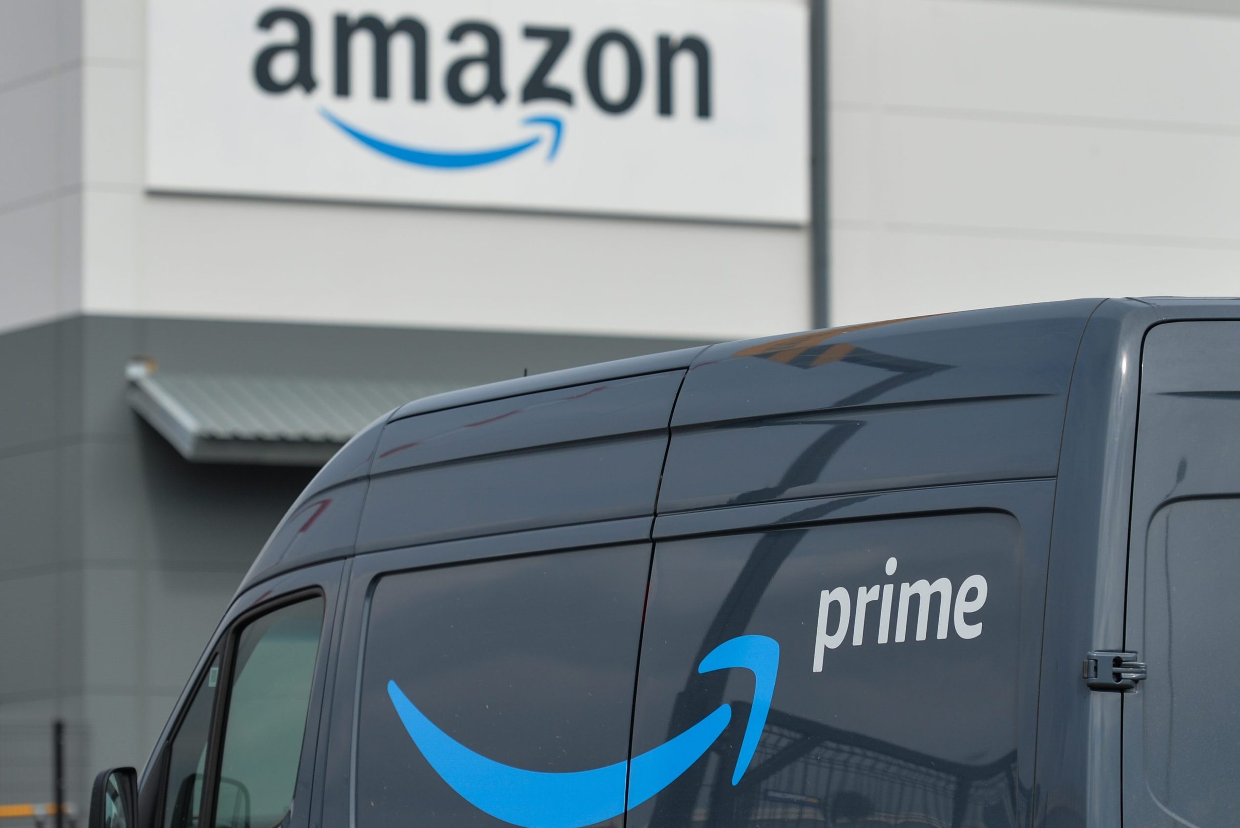 When Is Amazon Prime Day 2024: What Every Shopper Needs to Know