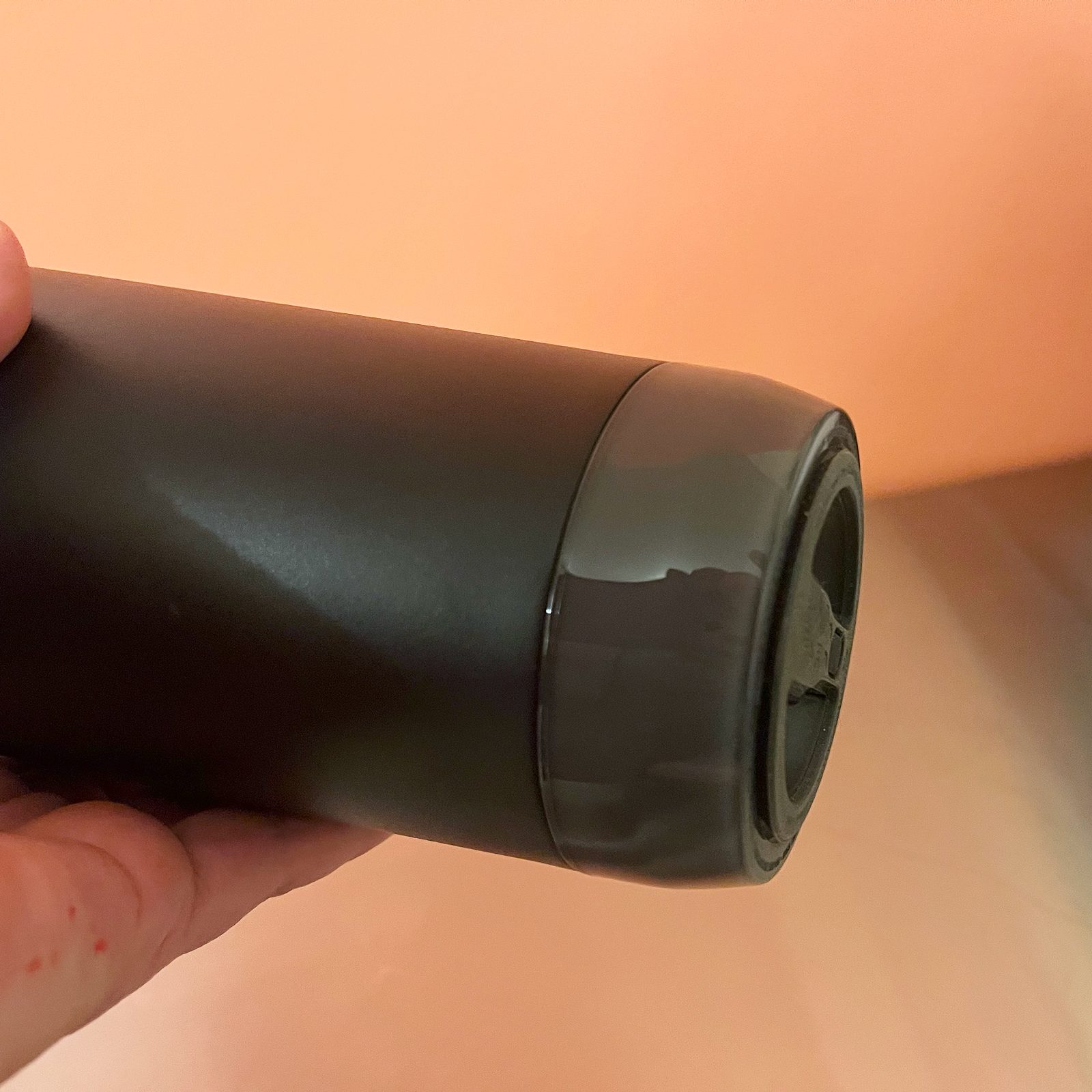 HidrateSpark PRO 20 oz  Bluetooth Smart Tumbler & Hydration Reminder