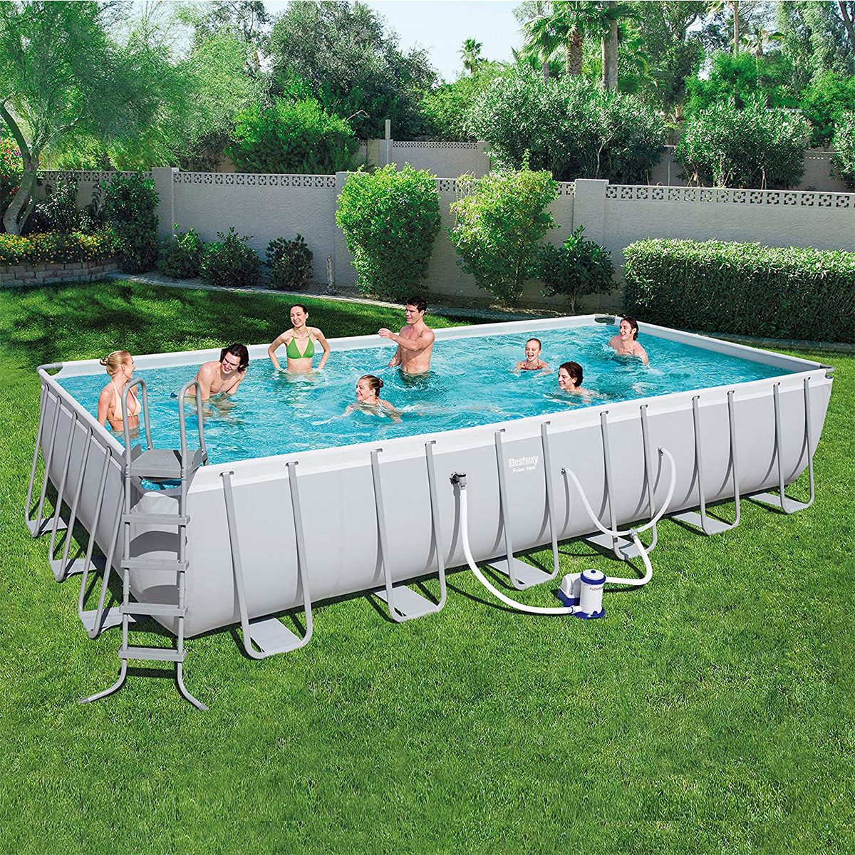 https://www.familyhandyman.com/wp-content/uploads/2023/06/Splurge-on-Summer-Fun%E2%80%94This-24-Foot-Pool-is-on-Deep-Discount_FT_via-amazon.com_.jpg?resize=568%2C568