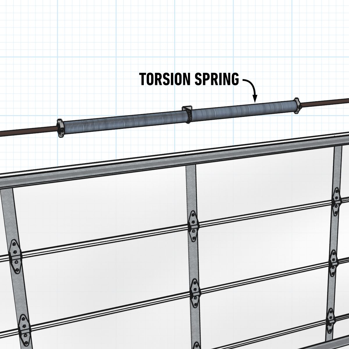 Common Reasons Why Your Garage Won't Open - Door Pros