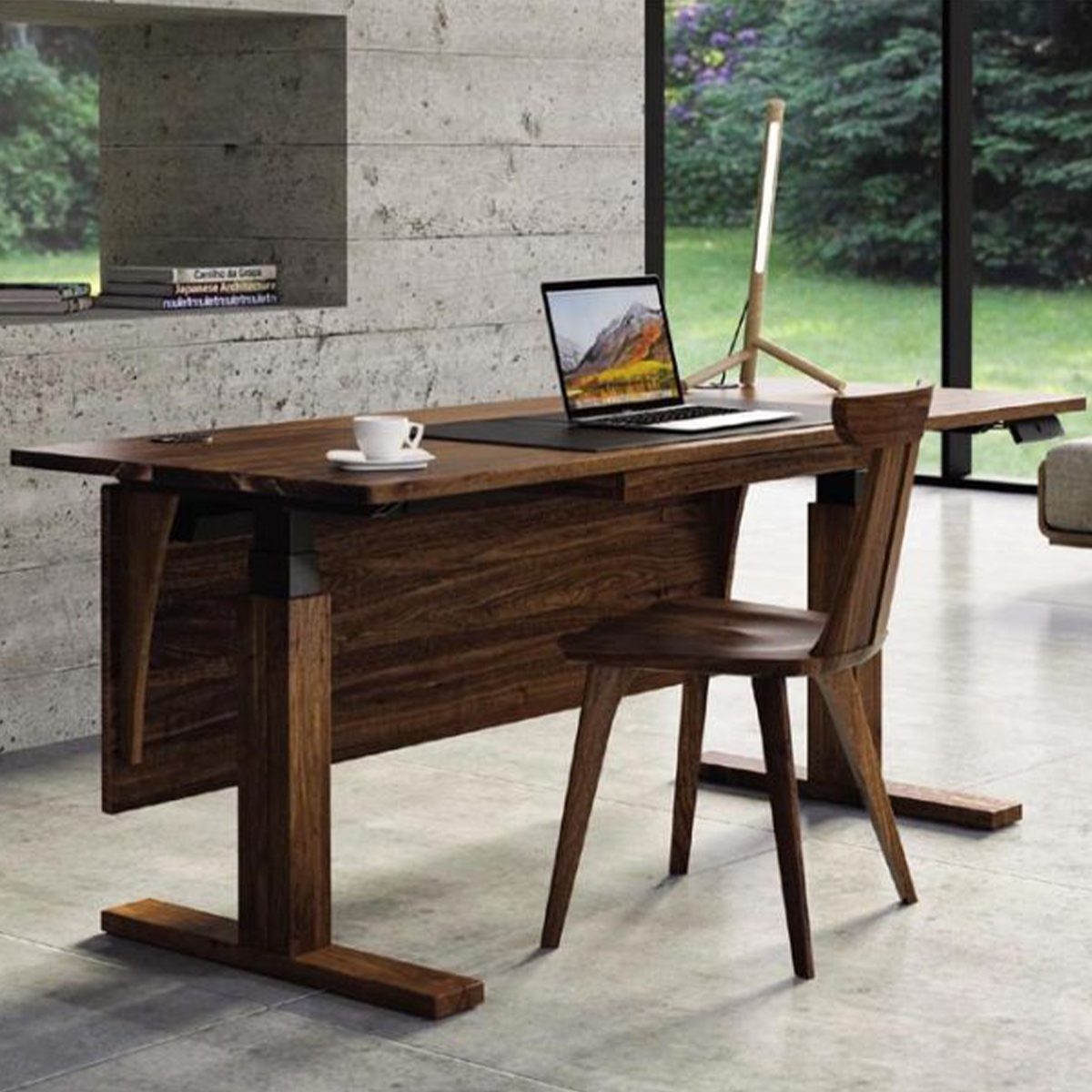 10 Sustainable Furniture Companies To Know
