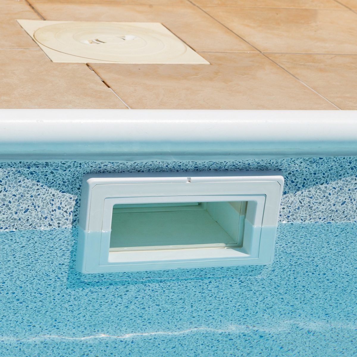 6 Best Pool Filters to Remove Dirt and Debris