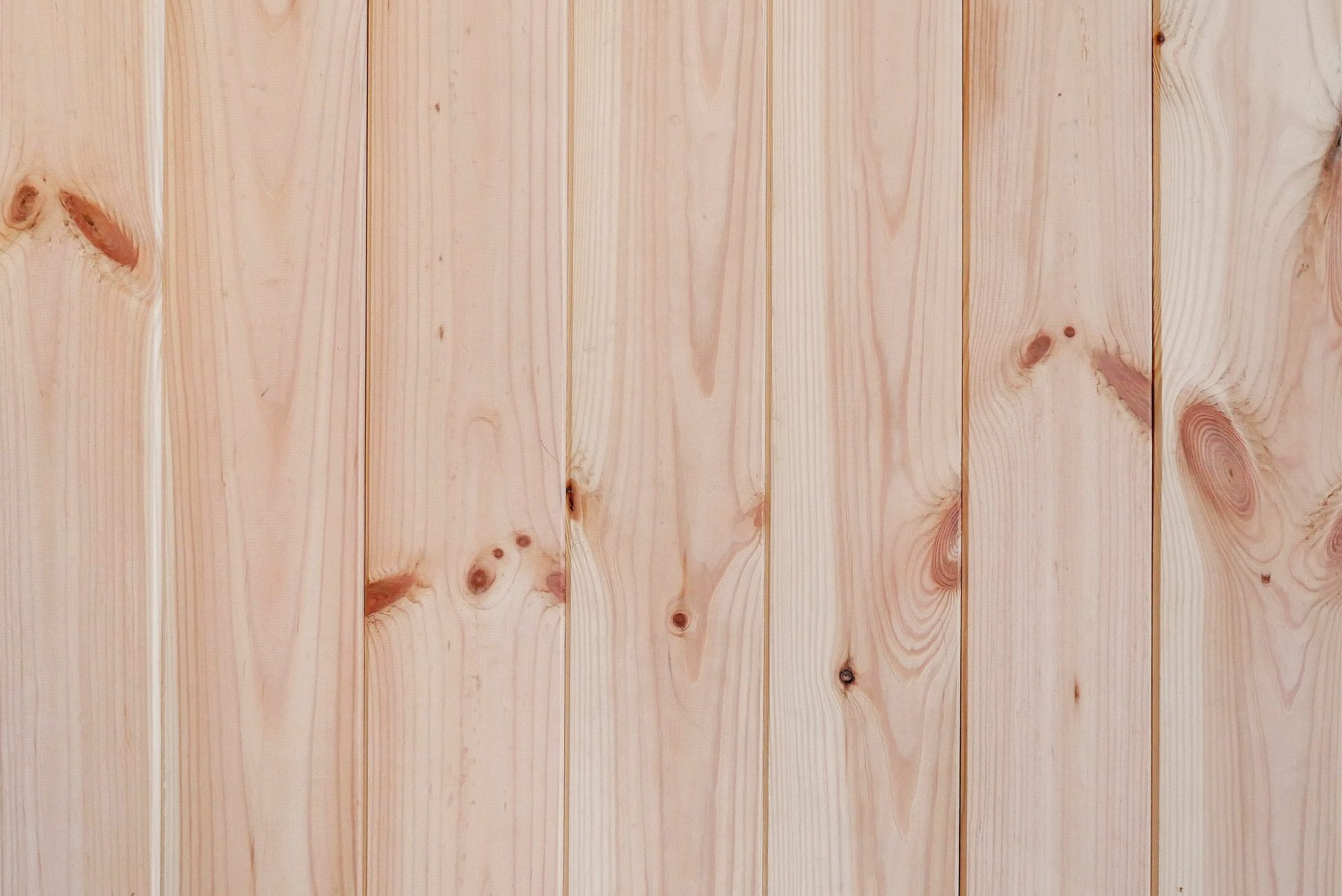 Wood texture background