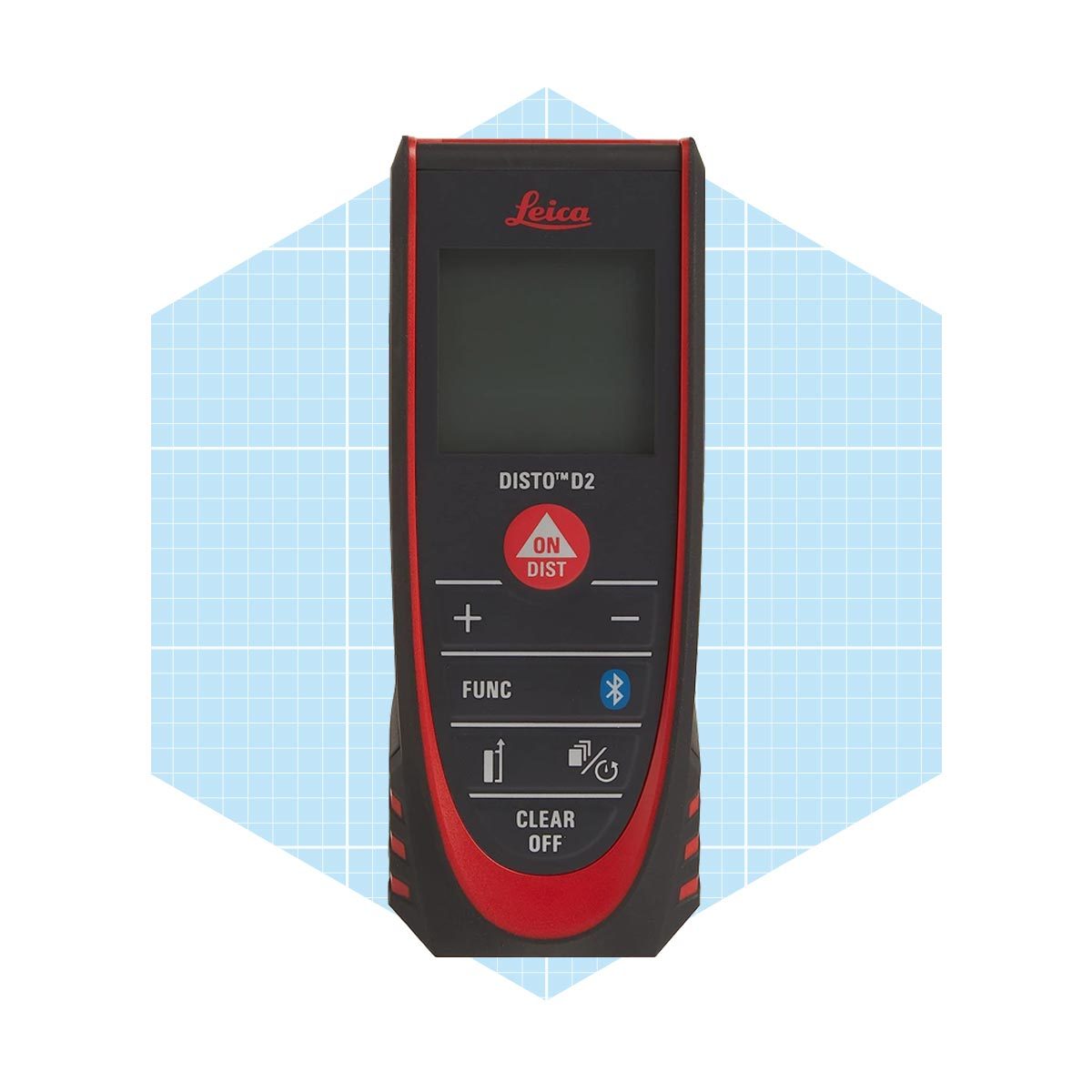 How to Choose the Best Digital Laser Tape Measure Brand