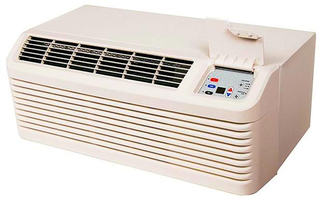 Daikin Air Conditioner Recall Courtesy Cpsc