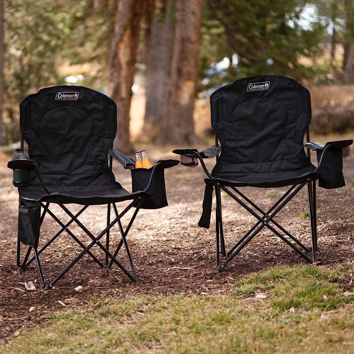 https://www.familyhandyman.com/wp-content/uploads/2023/08/FHM-Coleman-Portable-Camping-Chair-via-amazon.com_.jpg?resize=295%2C295