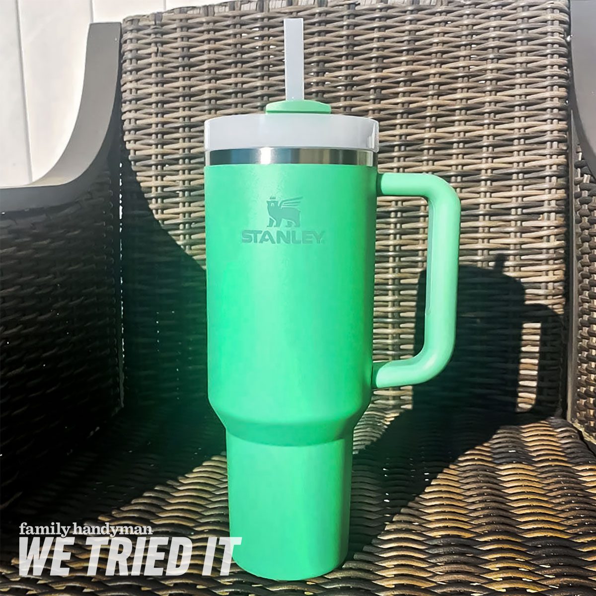 https://www.familyhandyman.com/wp-content/uploads/2023/08/FHM-The-8-Best-Travel-Tumblers-Tested-and-Reviewed-Stanley-Quencher-Tumbler-Caroline-Lubinsky-Family-Handyman-thumbnail_IMG_1652-stanley-cup-3_KSedit.jpg?fit=700%2C700