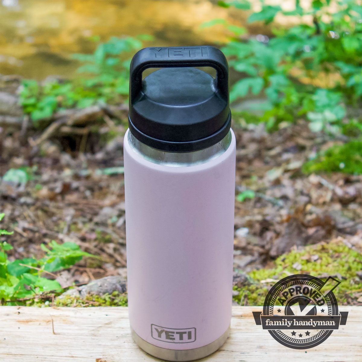 5 Top-Rated YETI Products