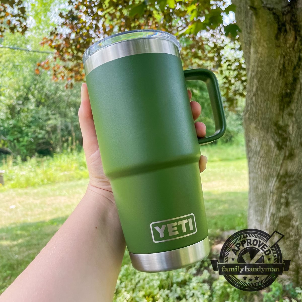 The 9 Best Yeti Products Our Editors Tested and Loved