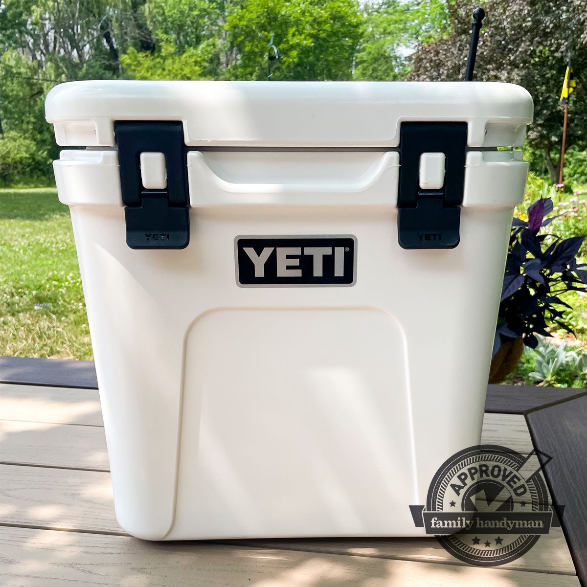 9 Best Yeti Products Our Editors Tested and Loved