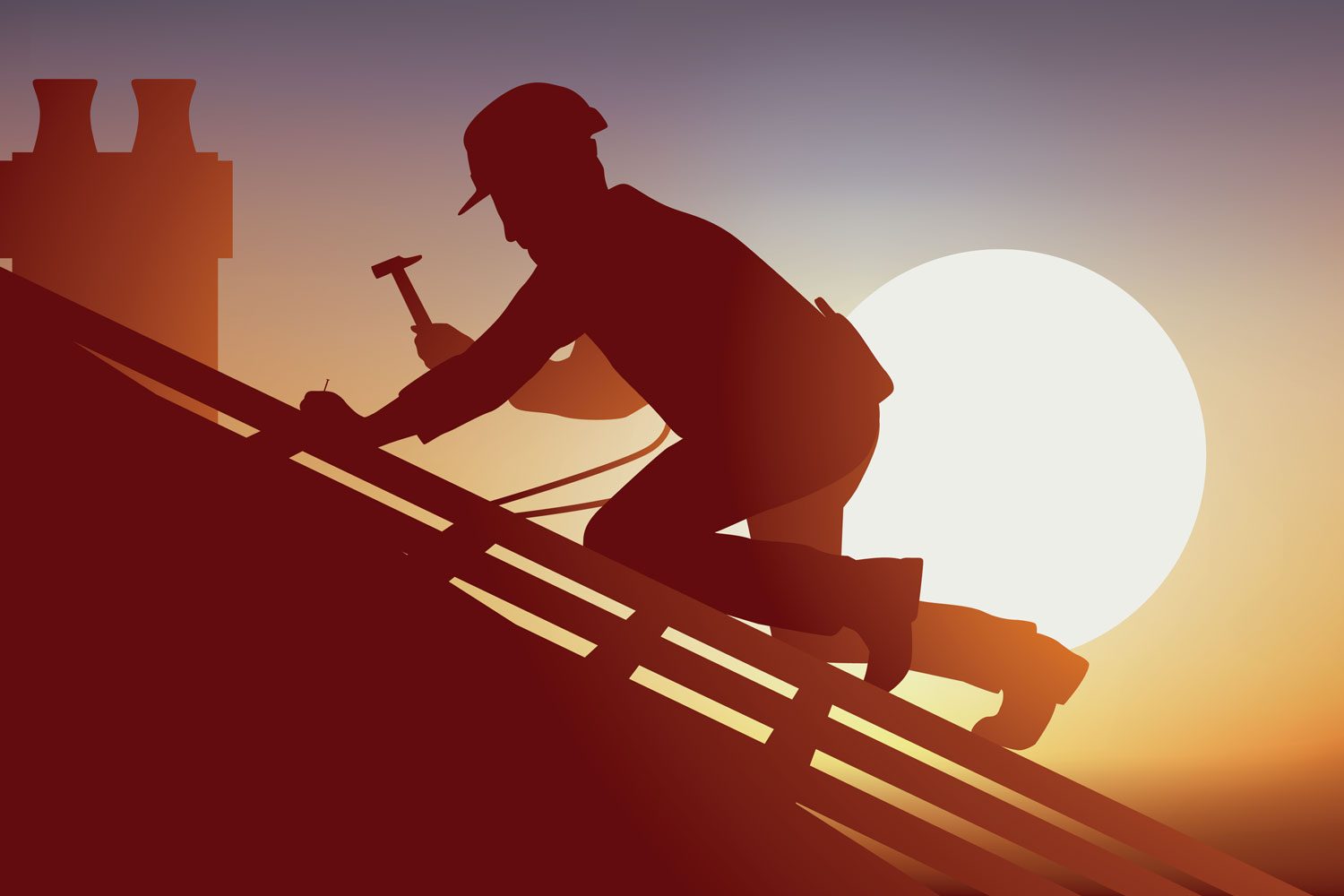 5 Tips for Protecting Your Roof During Extreme Summer Heat