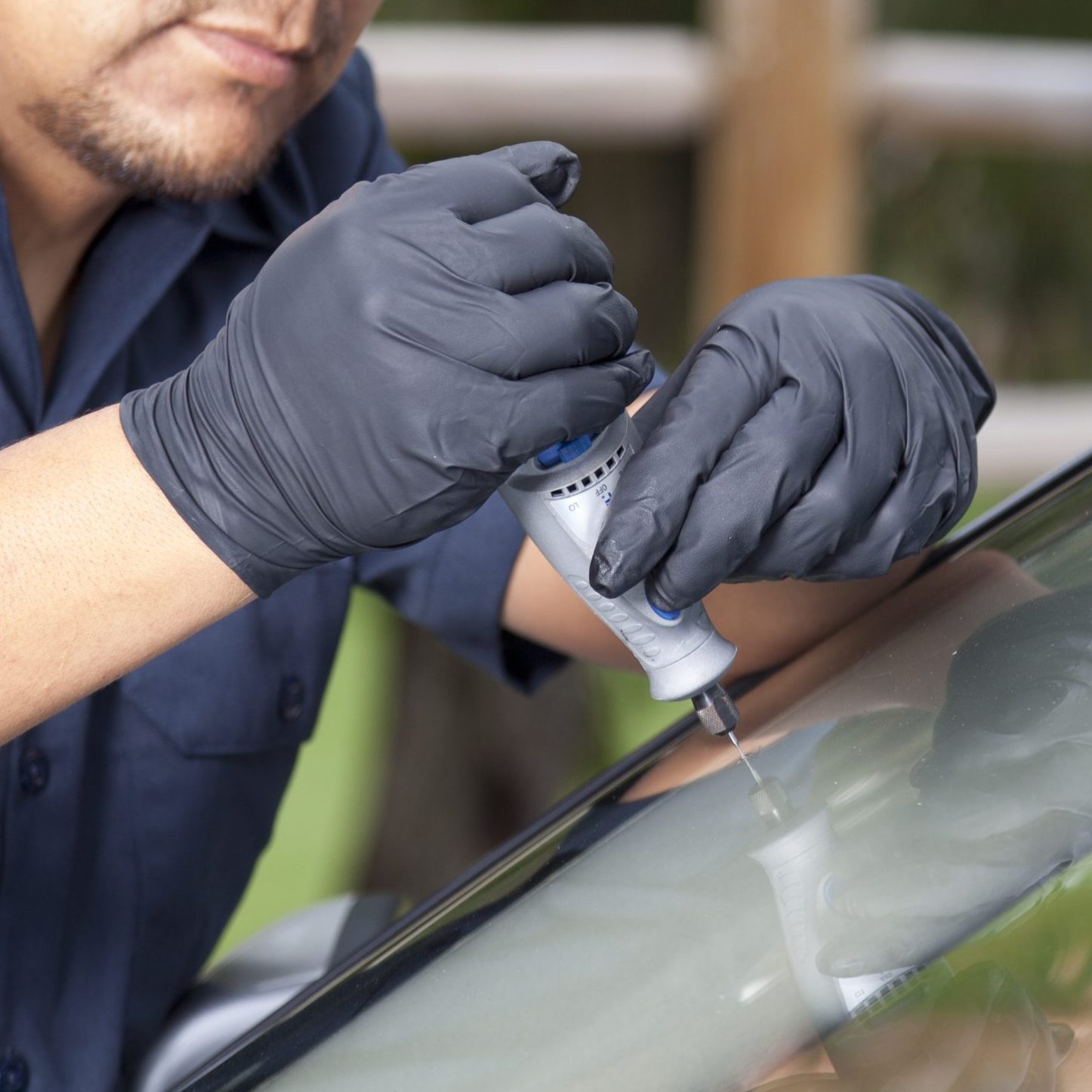 The 6 Best Windshield Repair Kits to Avoid a Trip to the Shop