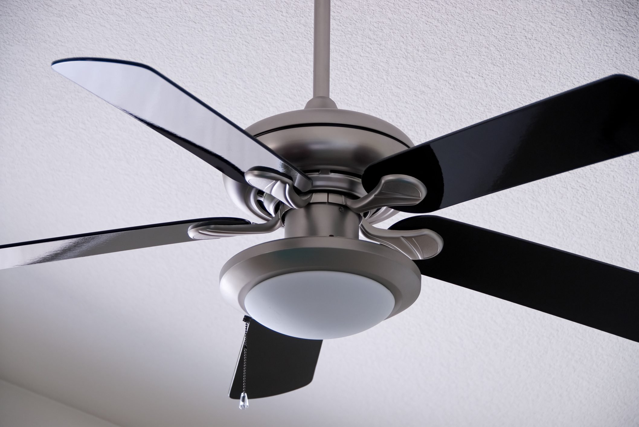 Do Ceiling Fans Use a Lot of Electricity?