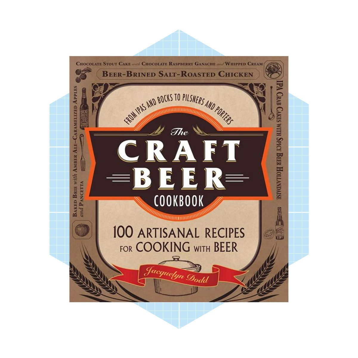 https://www.familyhandyman.com/wp-content/uploads/2023/08/The-Craft-Beer-Cookbook_ecomm_via-walmart.com_.jpg?fit=700%2C700