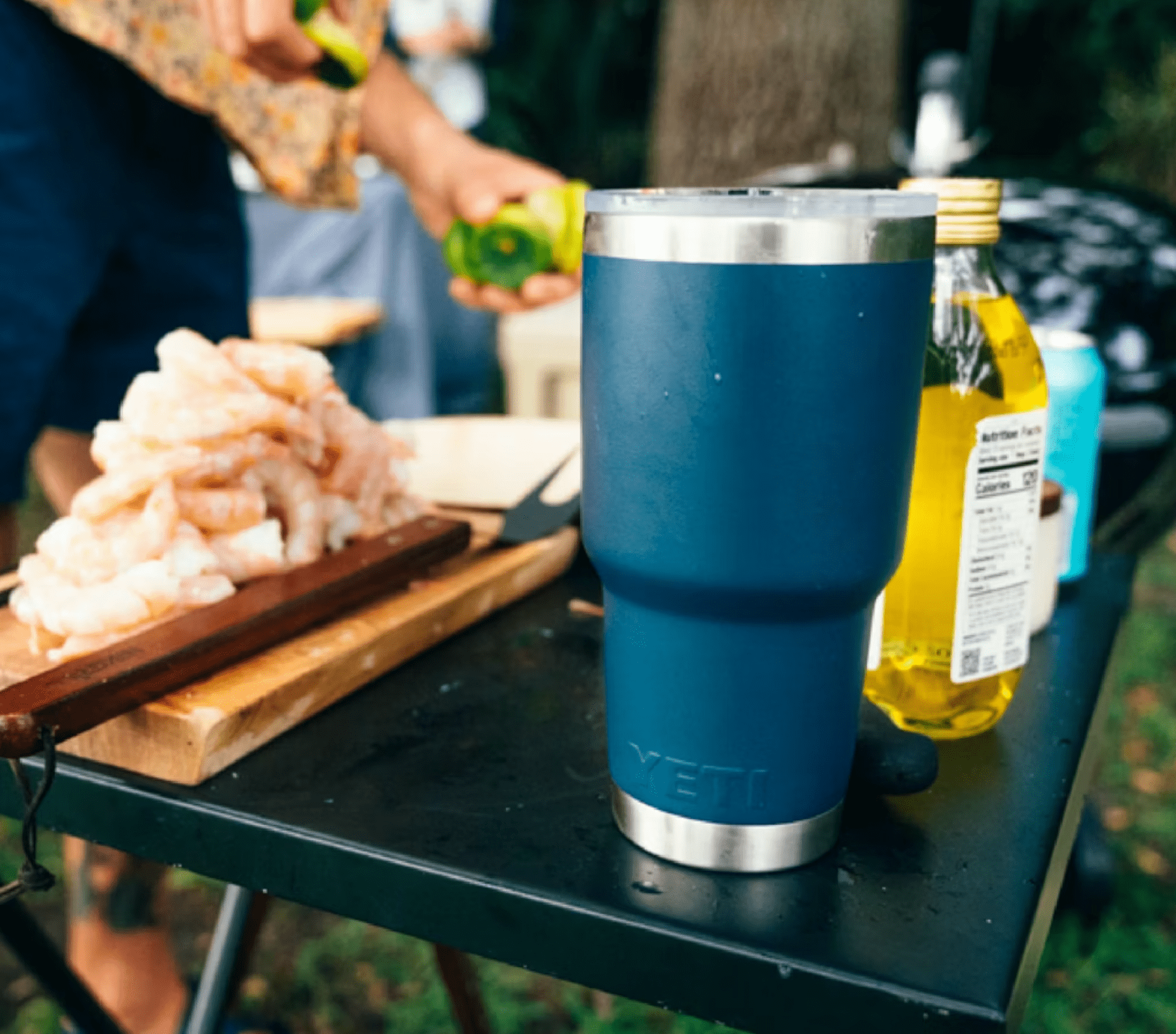 The 8 Best Travel Tumblers, Tested and Reviewed