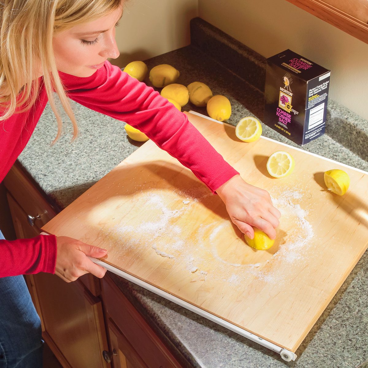 10 Simple Kitchen Cabinet Repairs Fh04oct 03448 037 Ksedit