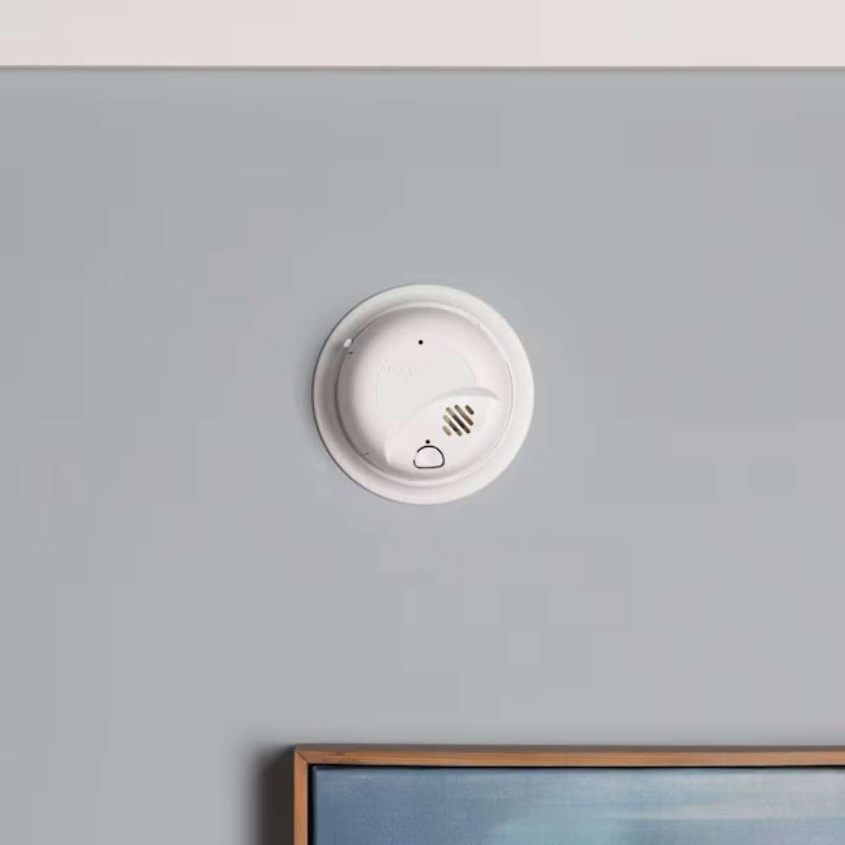 6 Types of Smoke Detectors for Your Home