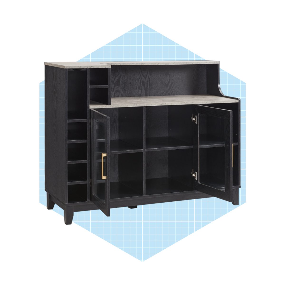 https://www.familyhandyman.com/wp-content/uploads/2023/09/Briones-Bar-Cabinet_ecomm_via-wayfair.com_.jpg?fit=700%2C700