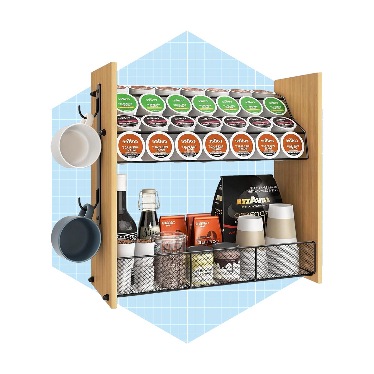 https://www.familyhandyman.com/wp-content/uploads/2023/09/Coffee-Bar-Accessories-Organizer_ecomm_via-amazon.com_.jpg?fit=700%2C700