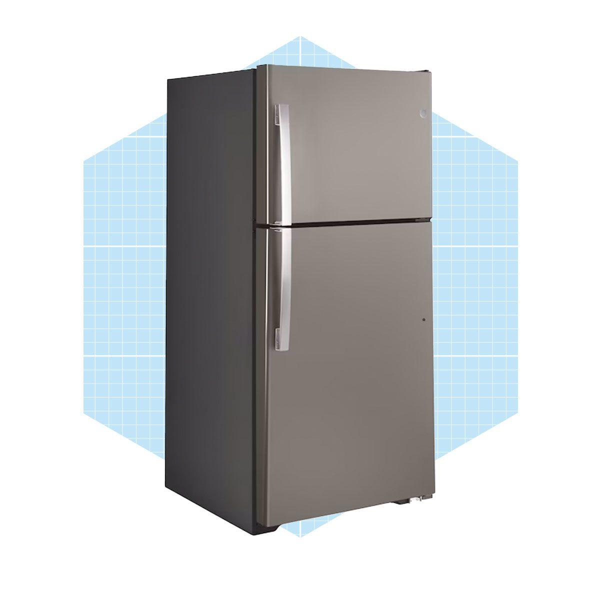 The 6 Best Garage Refrigerators of 2024