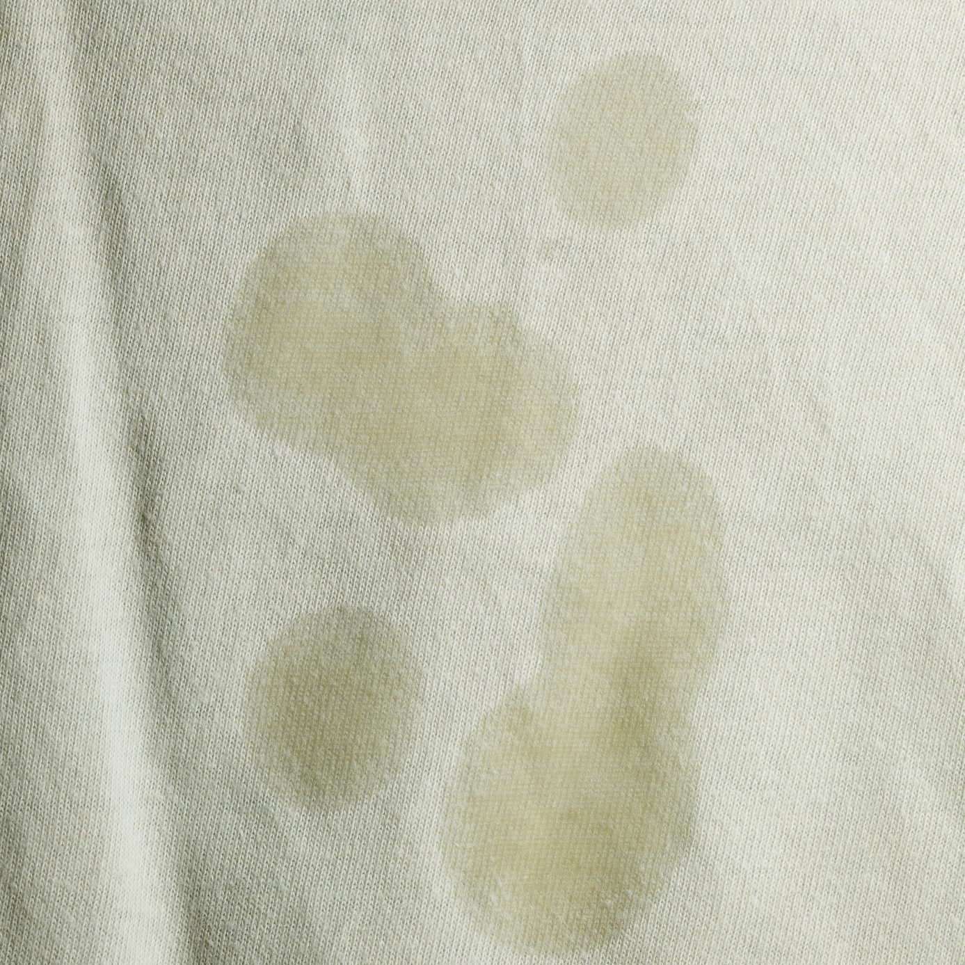 How To Get Laundry Detergent Stains Out of Clothes