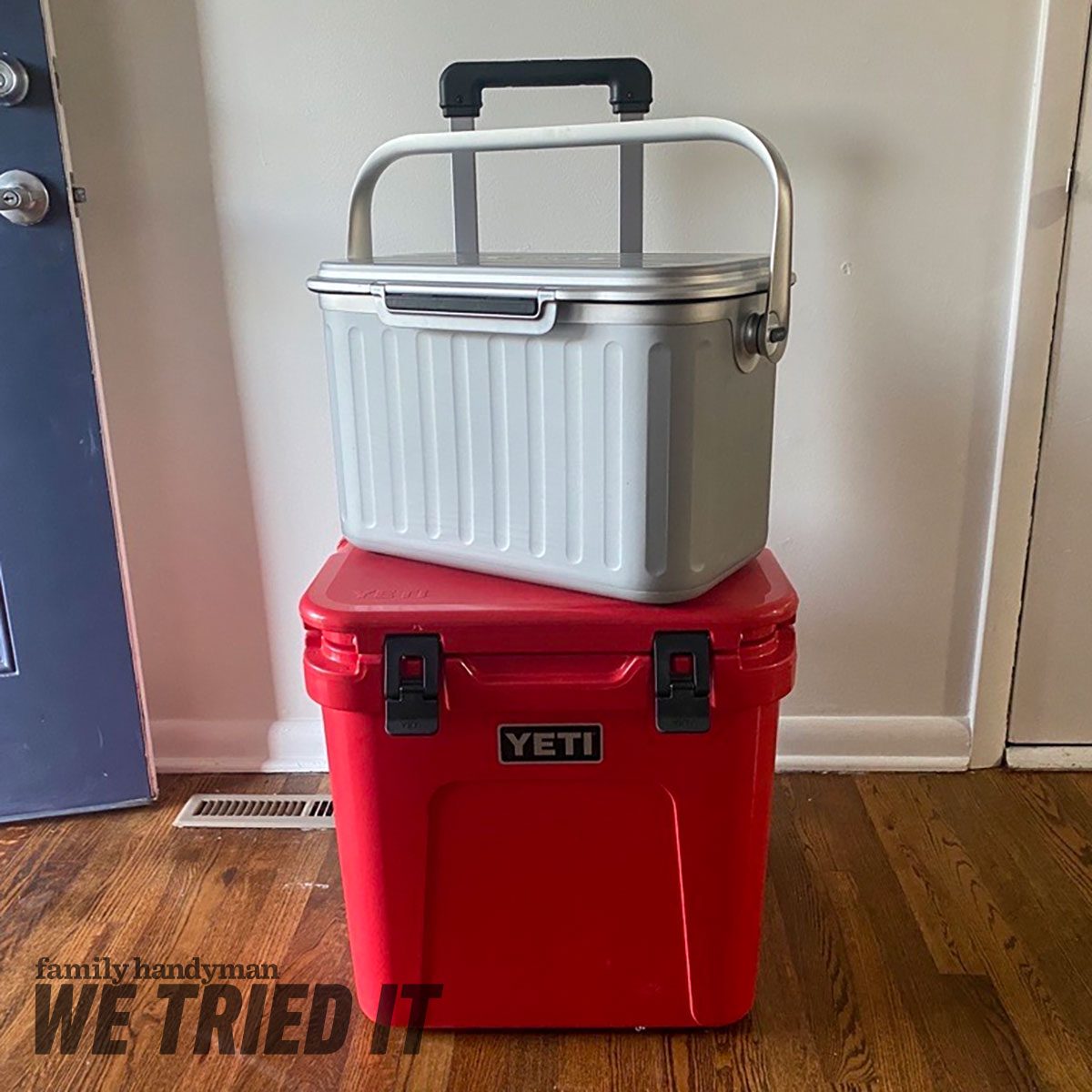 https://www.familyhandyman.com/wp-content/uploads/2023/09/Oyster-Tempo-Cooler-vs.-Yeti-Roadie_Mary-Henn-Family-Handyman_FT.jpg?resize=150%2C150