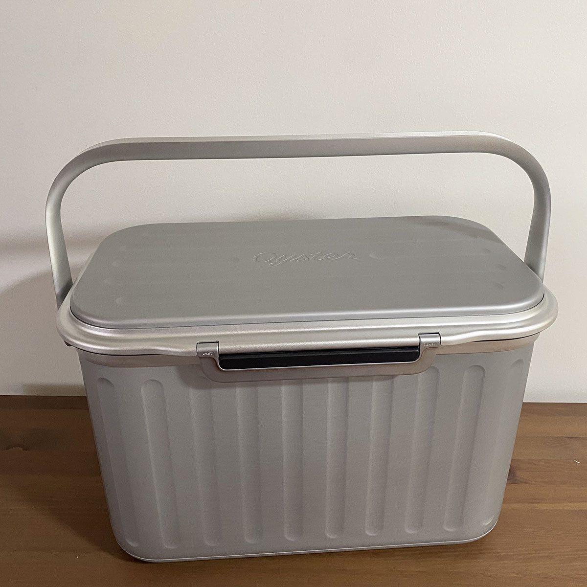 Will the Oyster Tempo Cooler Replace Your Yeti? - Outside Online