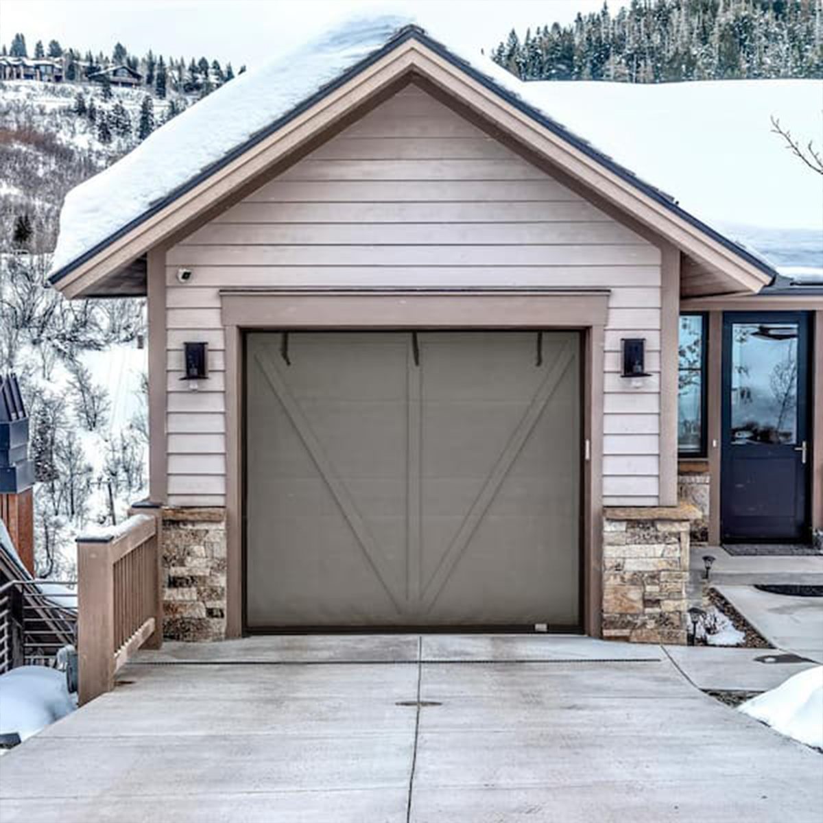 The 6 Best Garage Door Screens of 2024