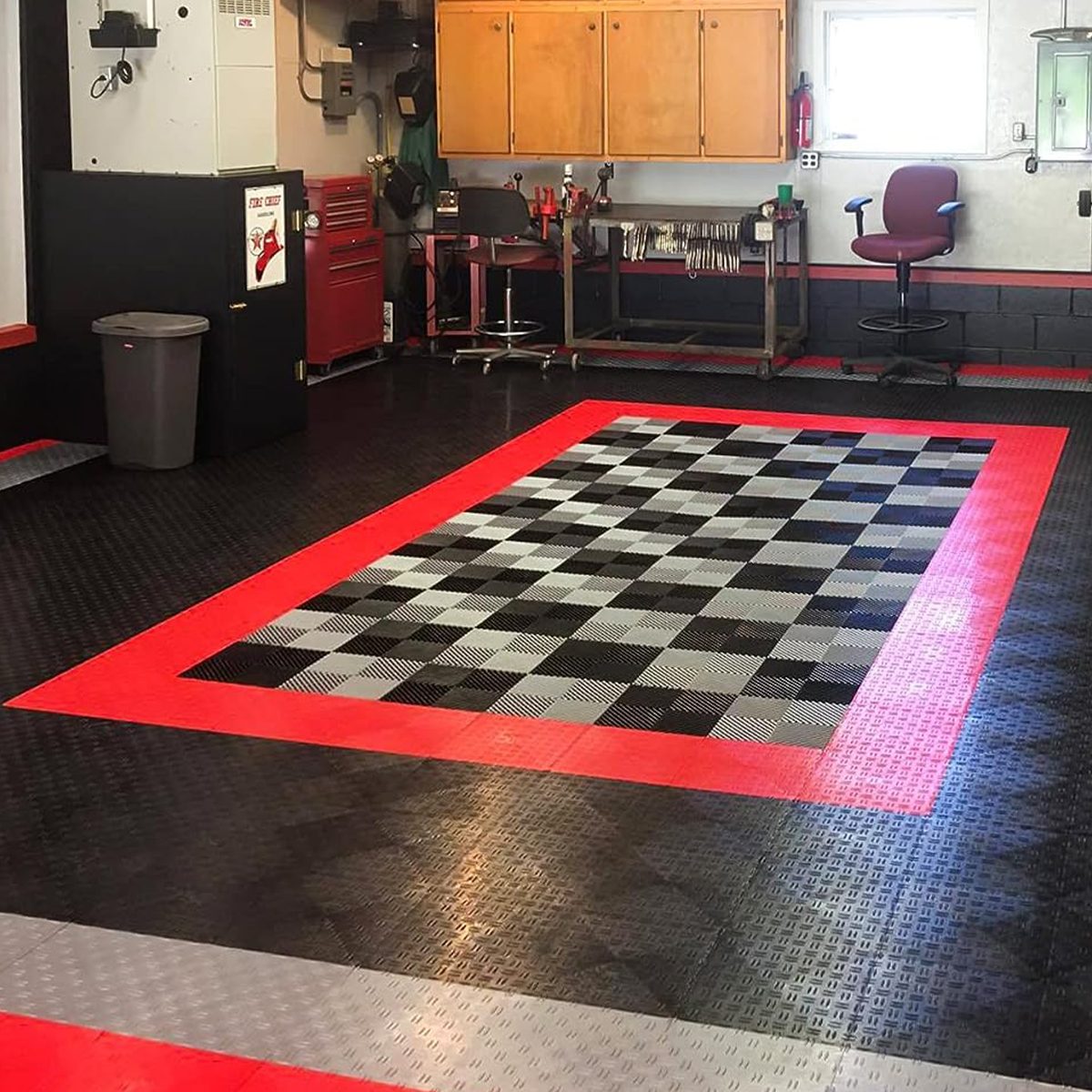 The 6 Best Garage Floor Tile Options 2023 FT Via Amazon.com  ?resize=522%2C522