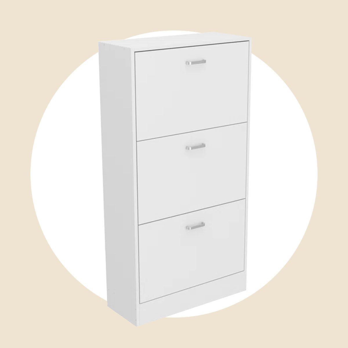 https://www.familyhandyman.com/wp-content/uploads/2023/09/The-Slimline-Shoe-Cabinet_ecomm_via-wayfair.com_.jpg?fit=700%2C700