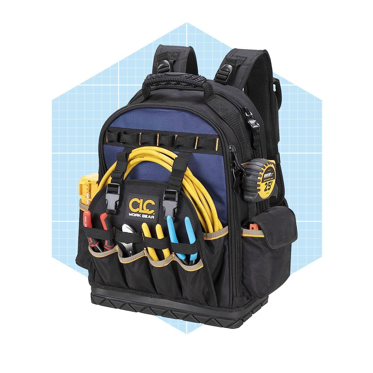 https://www.familyhandyman.com/wp-content/uploads/2023/10/CLC-Work-Gear-Pocket-Molded-Base-Backpack_ecomm_via-amazon.com_.jpg?fit=700%2C700