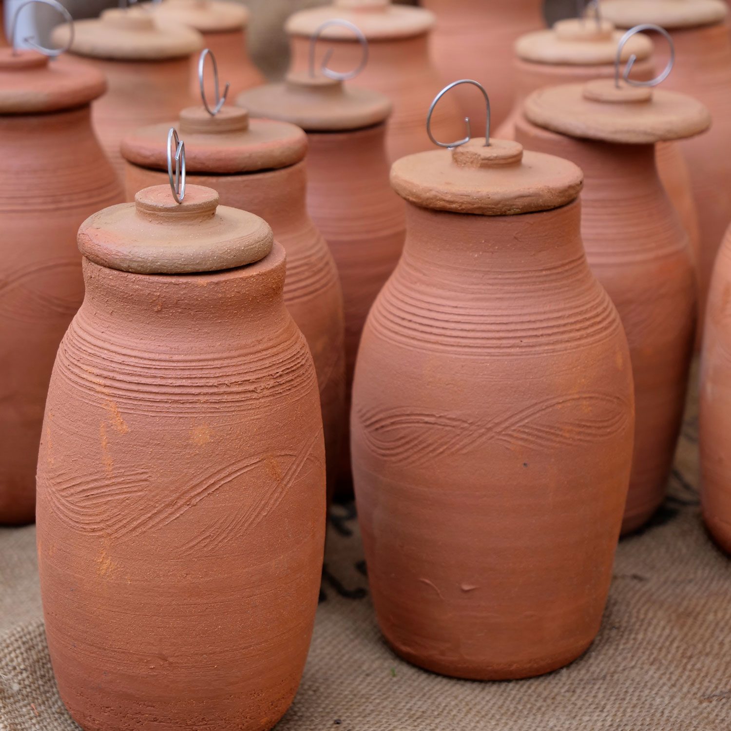 https://www.familyhandyman.com/wp-content/uploads/2023/10/Getty-1487947395-Resize-Crop-DH-FHM-Ancient-Terracotta-Olla-Pot-Watering-System.jpg?fit=700%2C1024