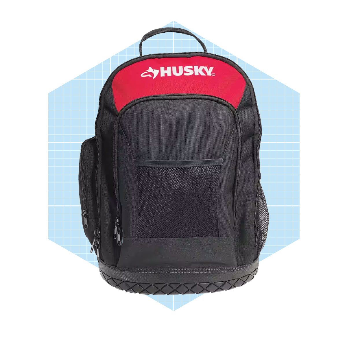Husky Bags Reviews 2023