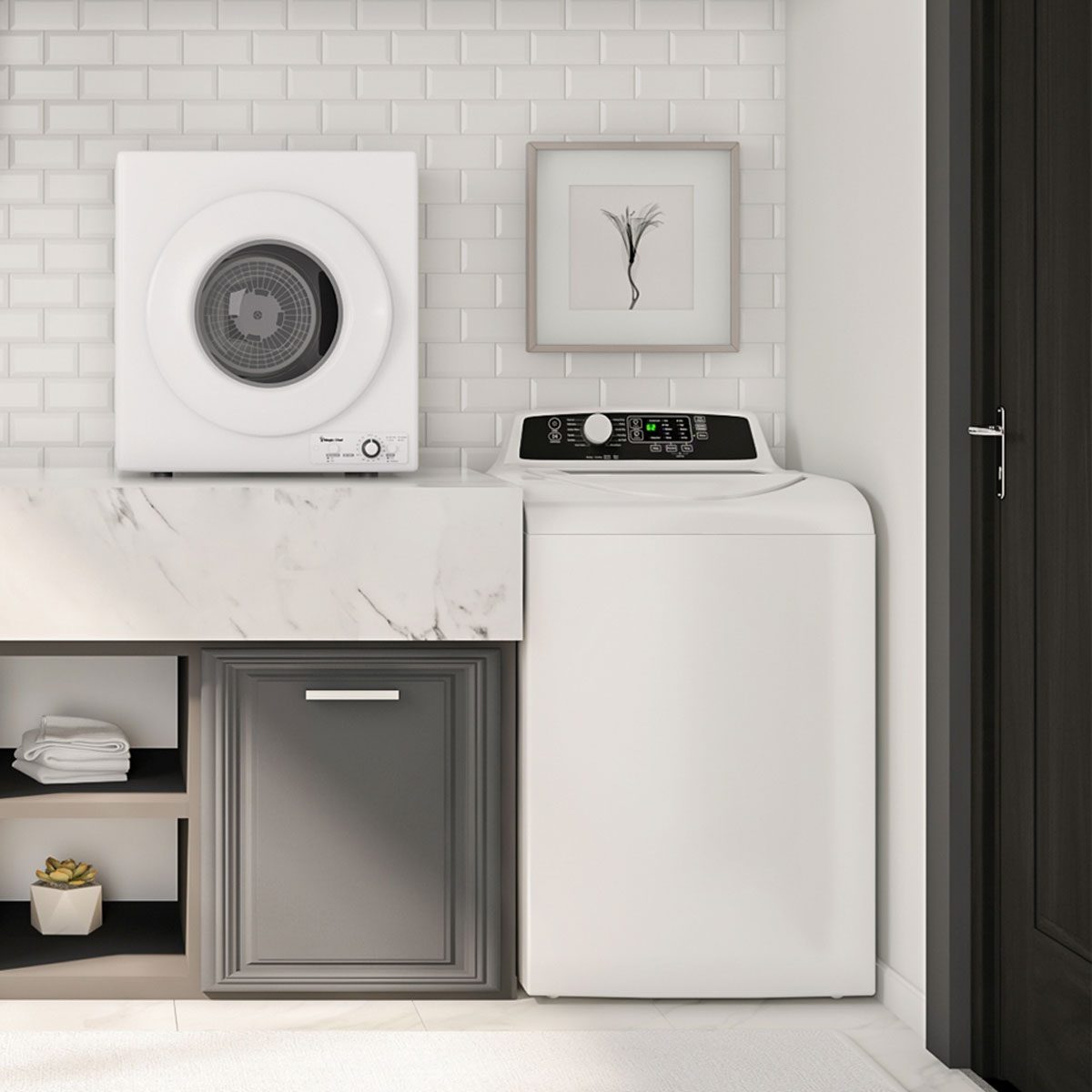 https://www.familyhandyman.com/wp-content/uploads/2023/10/The-5-Most-Energy-Efficient-Washer-and-Dryer-Sets-for-a-More-Sustainable-Home_FT_via-walmart.com_.jpg