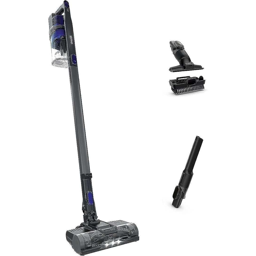 Shark Stick Vacuum Ecomm Via Amazon