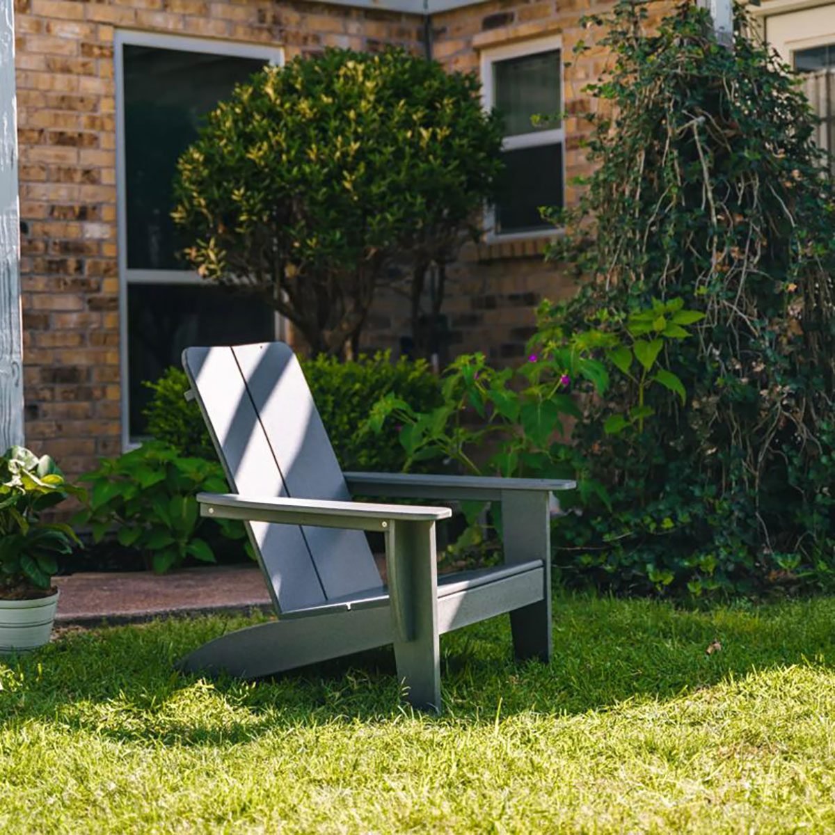 1903 Adirondack Modern Chair Ecomm Via Solostove.com