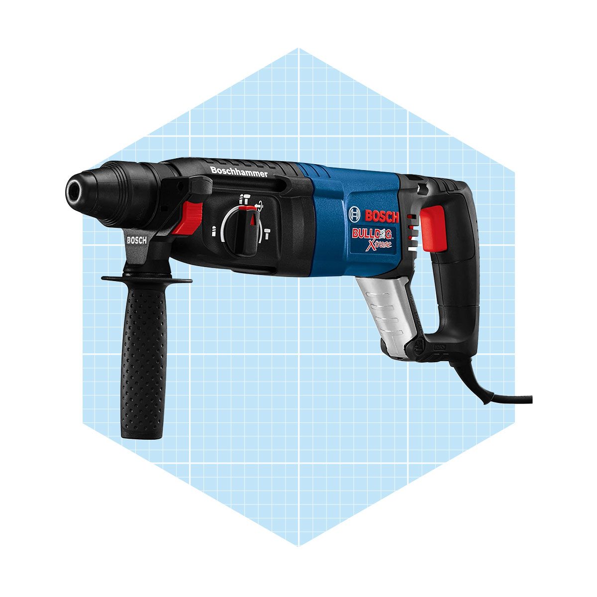 10 Best Power Tool Brands of 2024