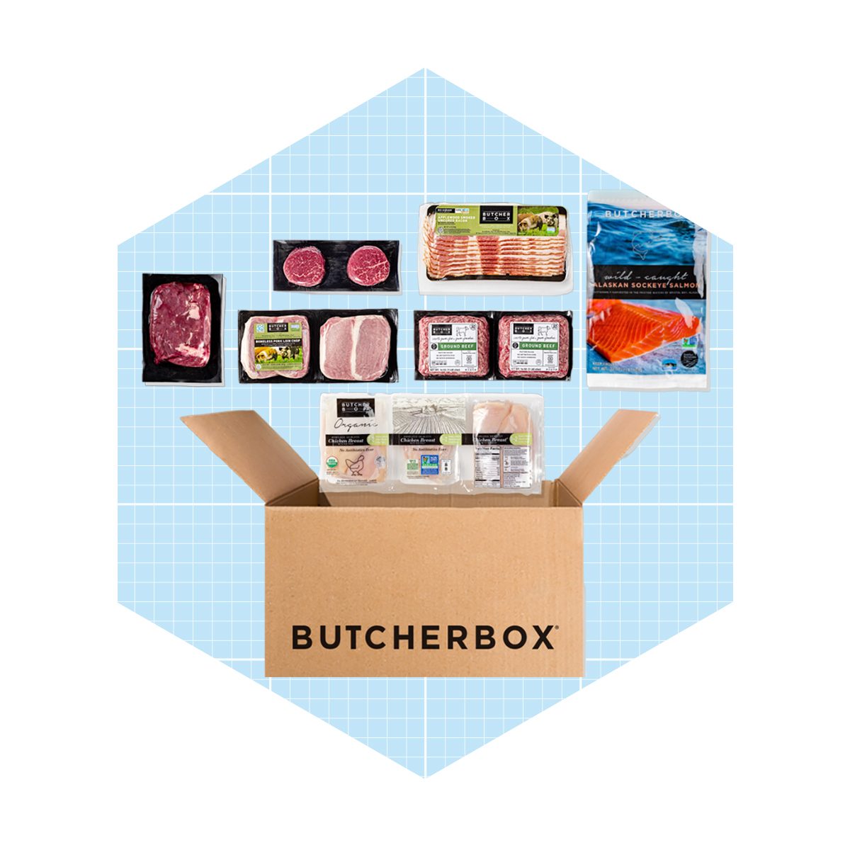 19 best meat delivery services, boxes and subscriptions of 2022